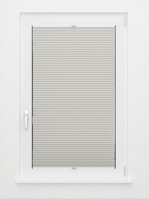 Preview Honeycomb Grazia 2.362.87 2