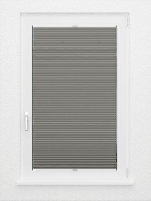 Preview Honeycomb Grazia 2.362.97 2