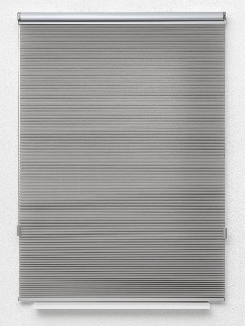 Preview Honeycomb Grazia 2.362.97 2