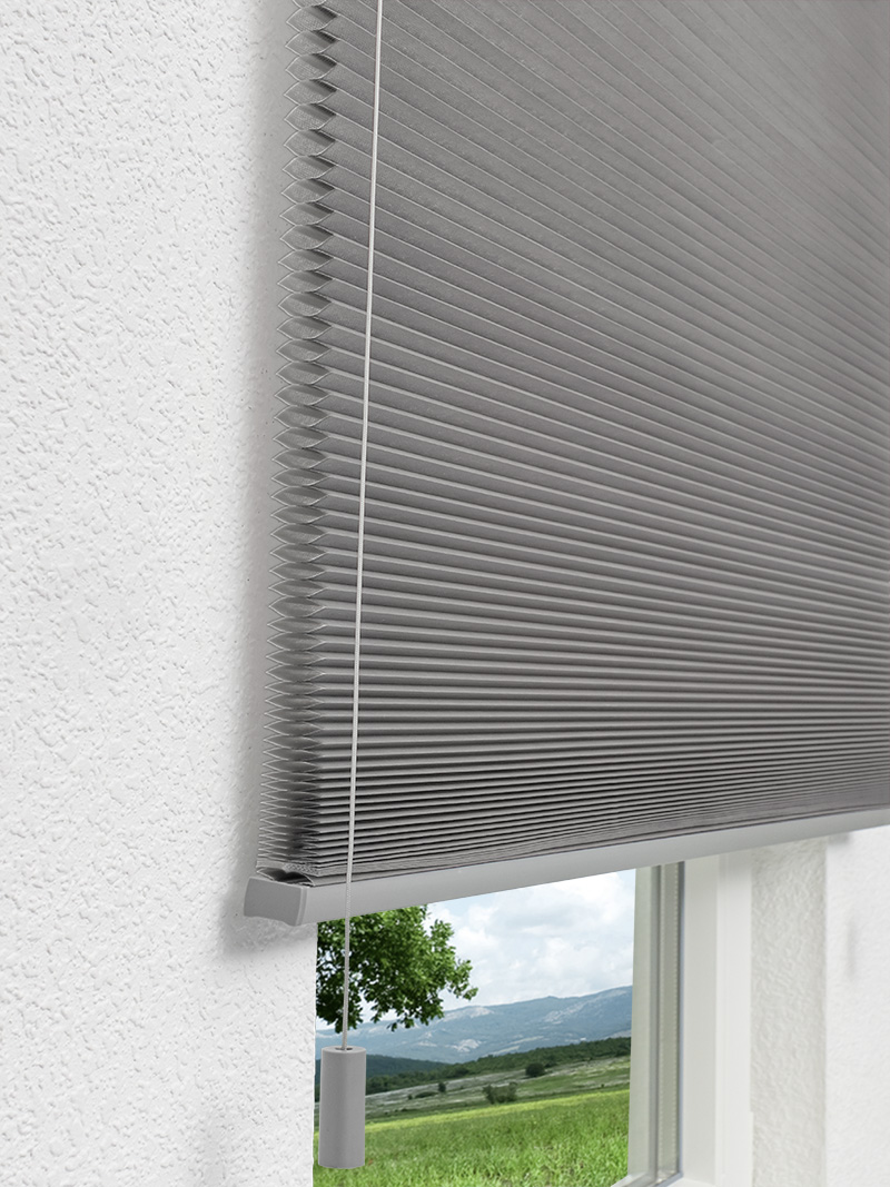 Preview Honeycomb Grazia 2.362.97 3