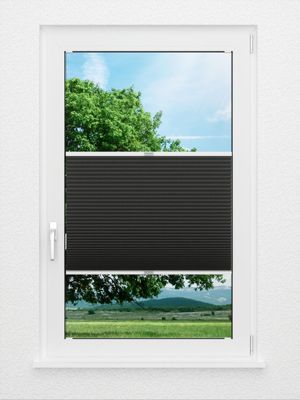 Preview Honeycomb Grazia 2.363.07 0