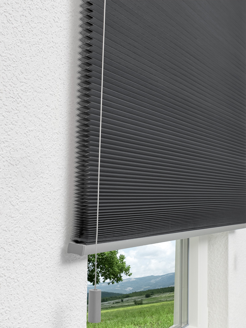 Preview Honeycomb Grazia 2.363.07 3