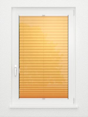 Preview Baya Color 2.975.47 2