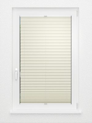 Preview Karo 2.425.37 2