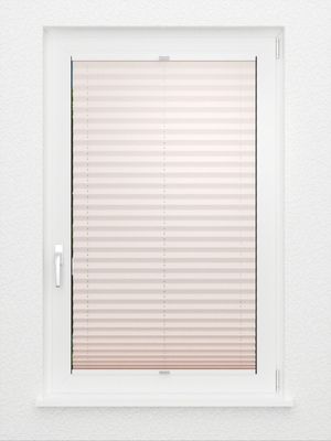 Preview Colour Life Dark 3.090.88 2