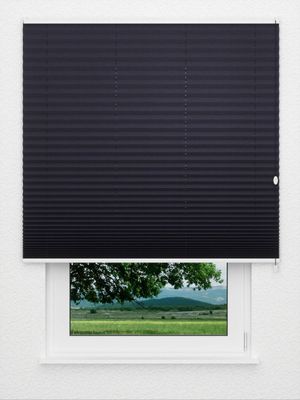 Preview Colour Life Dark 3.091.38 3