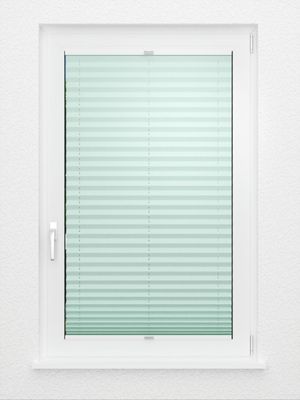 Preview Colour Life Dark 3.316.38 2