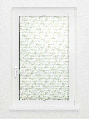 Preview Flora 2.080.27 2