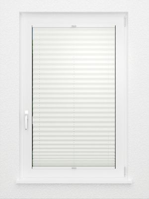 Preview Classic Life 3.960.48 2