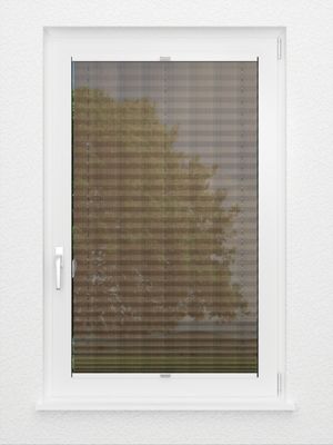 Preview Monrose 2.610.17 2