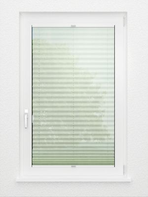 Preview Lina 2.504.07 2