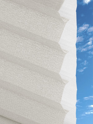 Honeycomb 45mm 2.450.57 Detailansicht