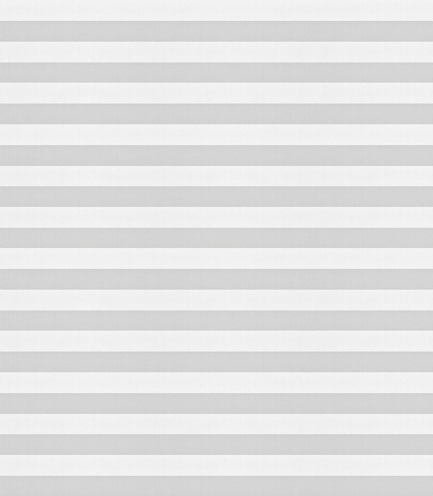 Detailansicht Object Brilliant 3.010.18