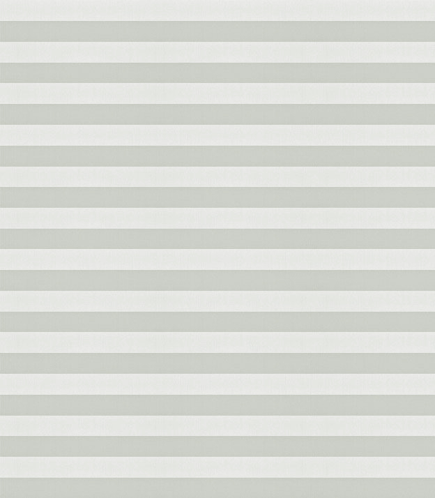 Detailansicht Object Brilliant 3.010.38