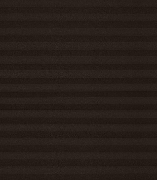 Detailansicht Colour Life 1.010.66