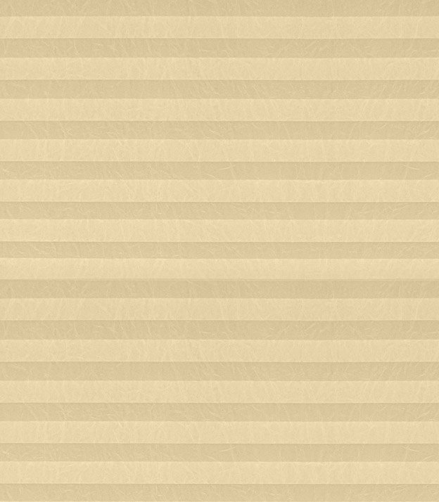 Detailansicht Structure Life 2.010.87