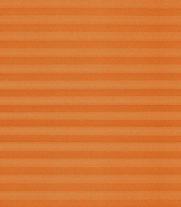 Detailansicht Colour Life 1.020.16