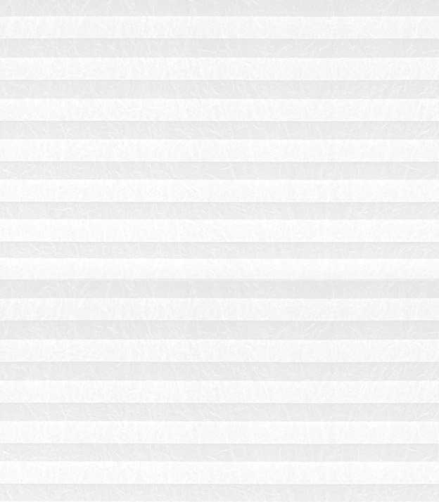 Detailansicht Structure Life 2.020.27