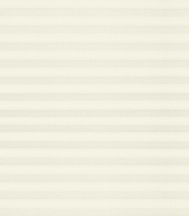 Detailansicht Colour Life 1.020.86