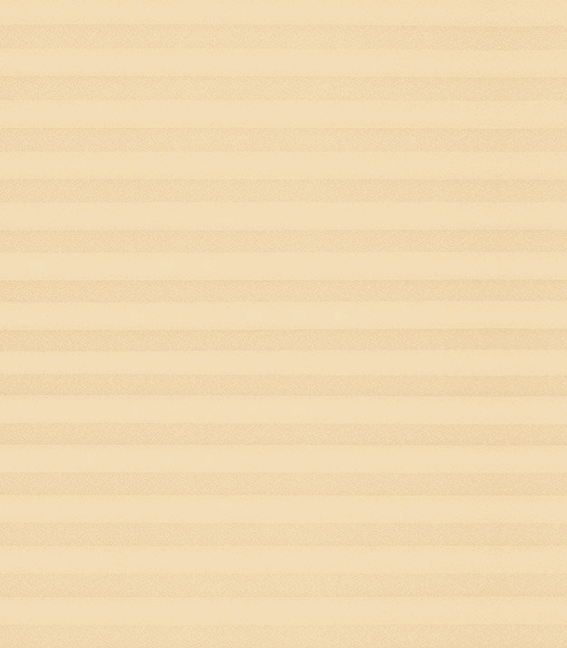 Detailansicht Colour Life 1.030.26