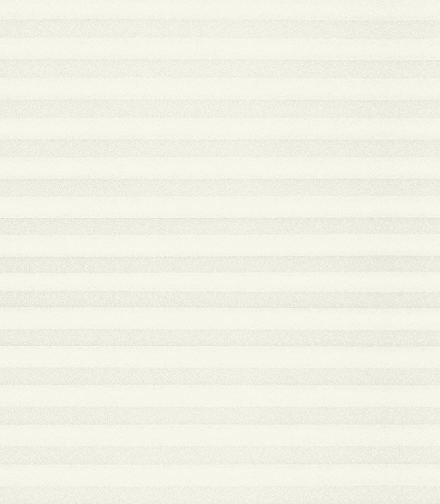 Detailansicht Colour Life 1.030.36