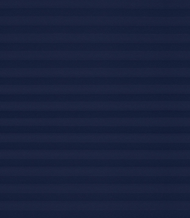 Detailansicht Colour Life 1.040.26