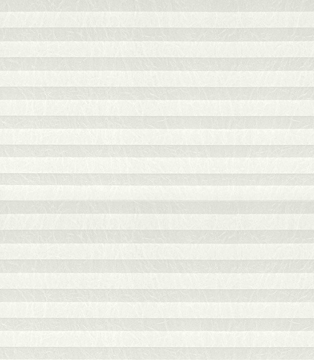 Detailansicht Structure Perlex 2.040.37