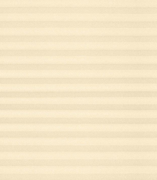 Detailansicht Colour Perlex 2.040.47