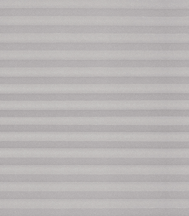 Detailansicht Color Life 1.045.56