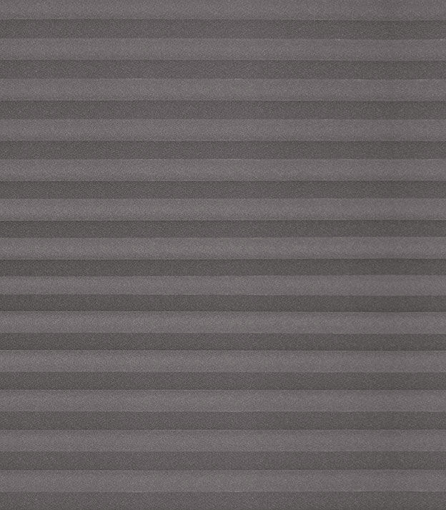 Detailansicht Colour Life 1.040.66