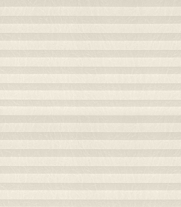 Detailansicht Structure Life 2.040.97