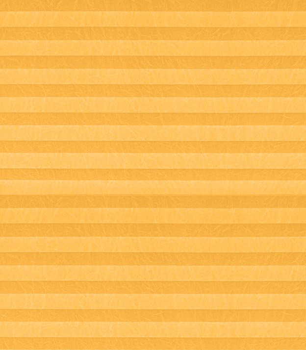 Detailansicht Structure Perlex 2.050.27