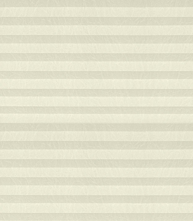 Detailansicht Structure Perlex 2.050.57