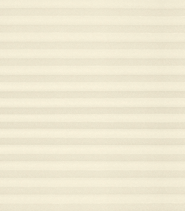 Detailansicht Colour Perlex 2.050.87