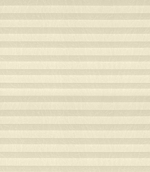 Detailansicht Structure Perlex 2.050.97