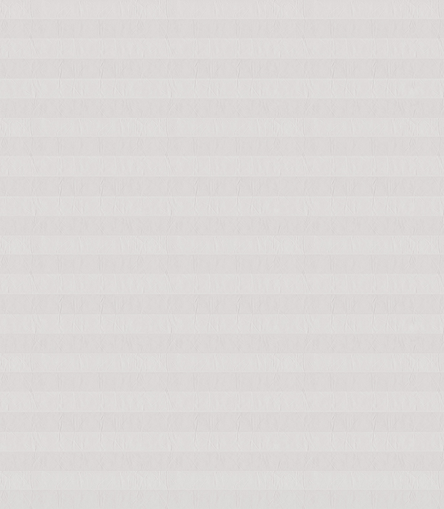 Detailansicht Plissee Structure Life 0.137.15