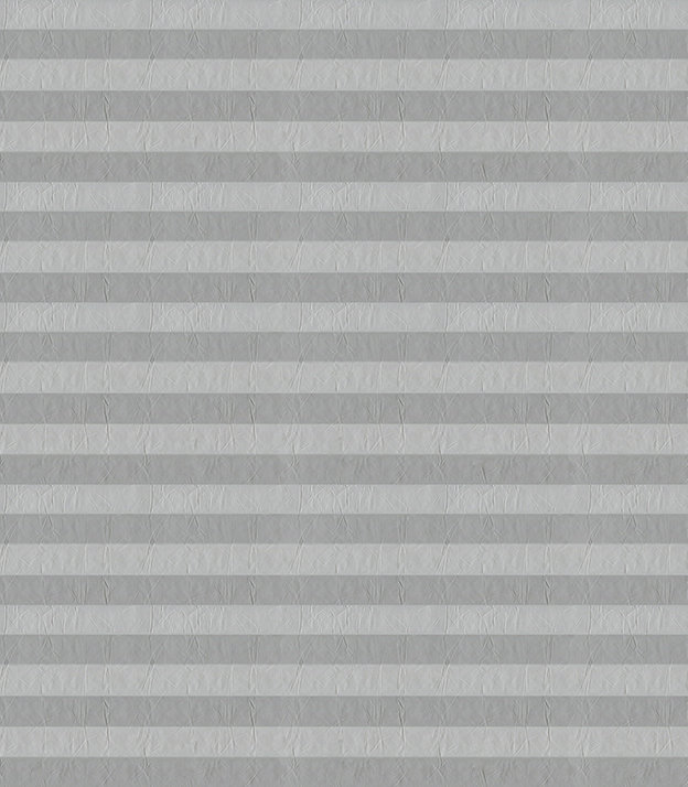 Detailansicht Structure Life 2.357.07