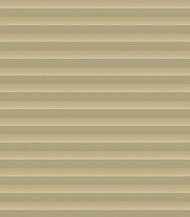 Detailansicht Coolaris Light B1 2.502.57