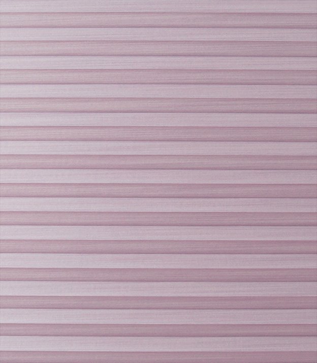 Detailansicht Silver Lines 3.504.68