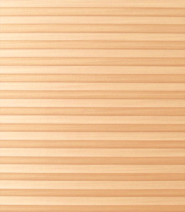 Detailansicht Silver Lines 3.504.78