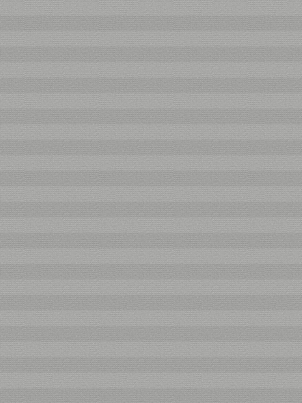 Detailansicht Honeycomb 4.945.49