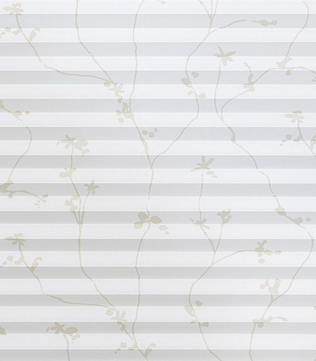 Detailansicht Ramo Flora 3.503.38