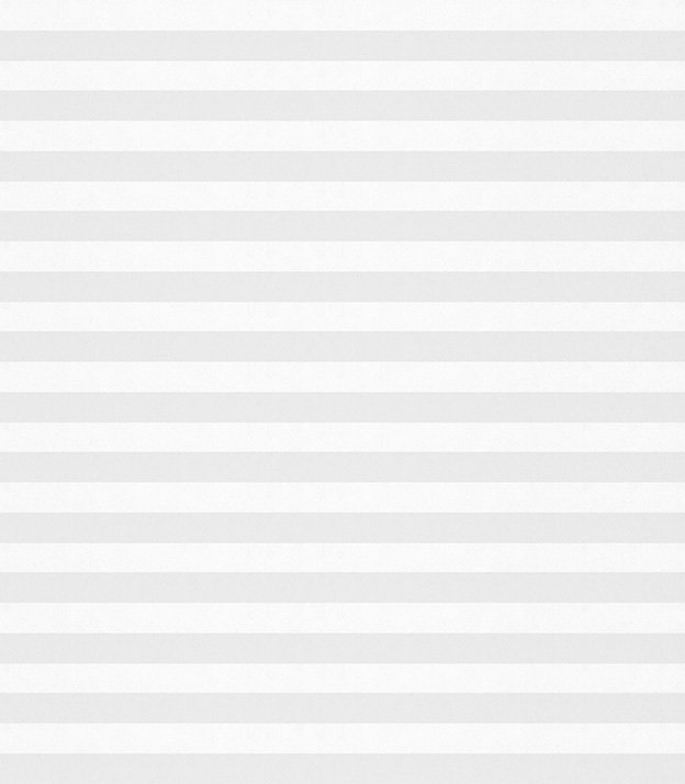 Detailansicht Colour Life 1.110.46