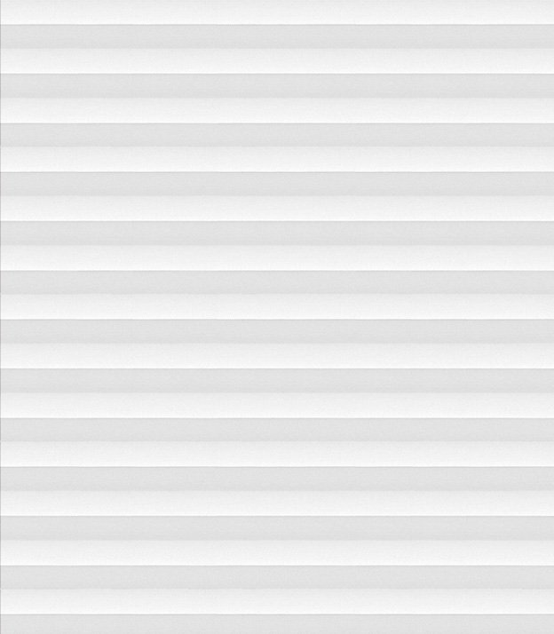 Detailansicht Fence 1.410.56