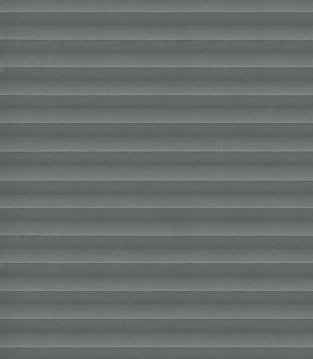 Detailansicht Glance 2.181.97