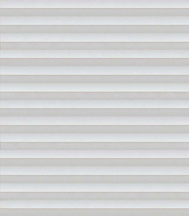 Detailansicht Accent 2.310.37