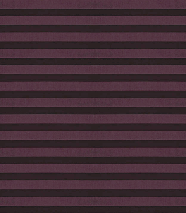 Detailansicht Object Life 2.070.57