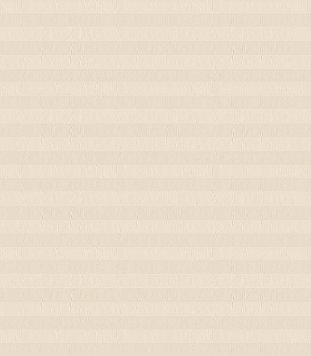 Detailansicht Plissee Structure Life 2.356.77