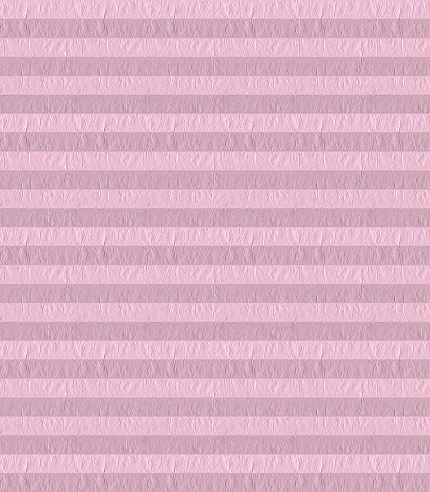 Detailansicht Structure Pearl 2.355.77