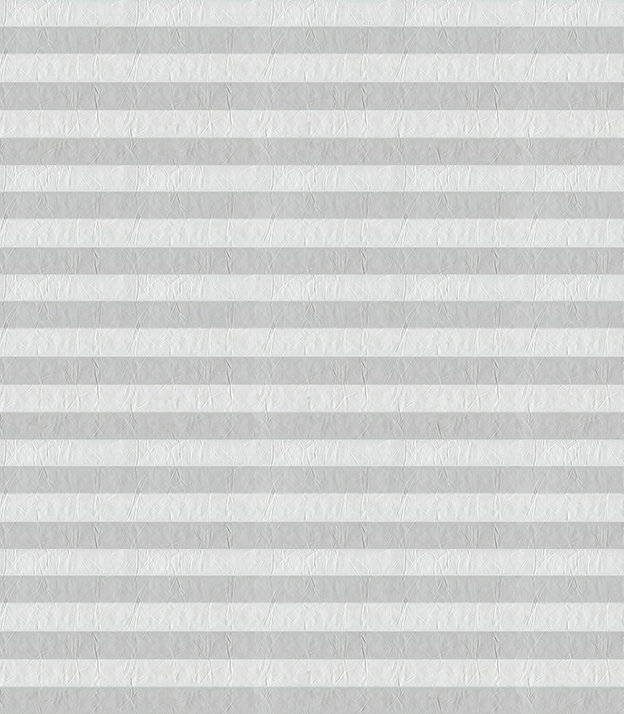 Detailansicht Structure Pearl 2.356.67